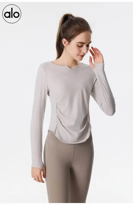 Alo S-XL CX723 4C (4)
